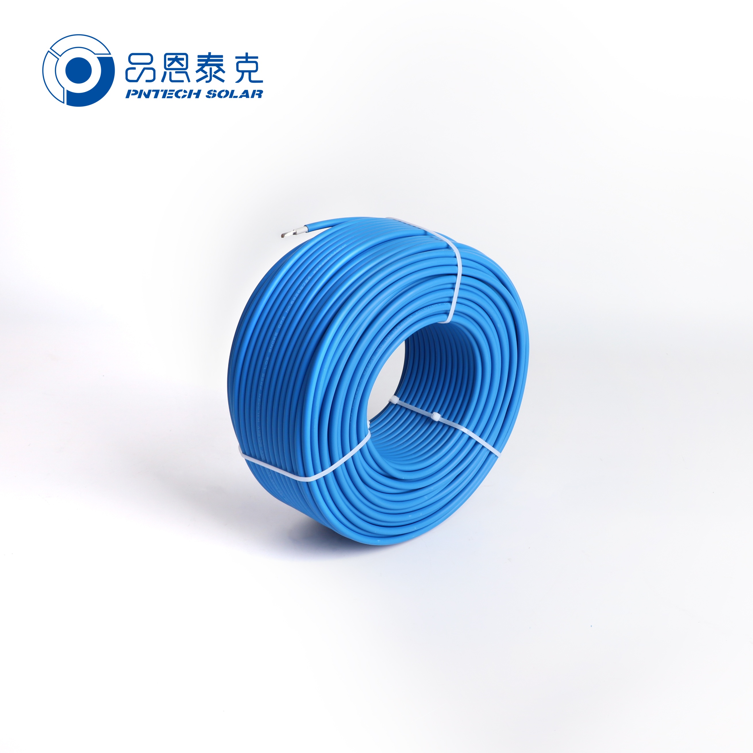 海上光伏线缆4mm²